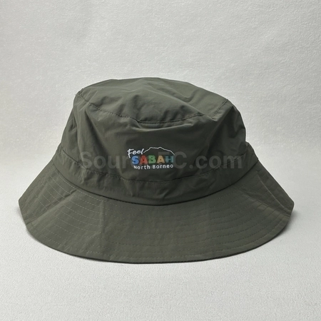 Corporate Gifts