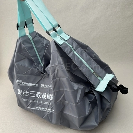 Corporate Gifts