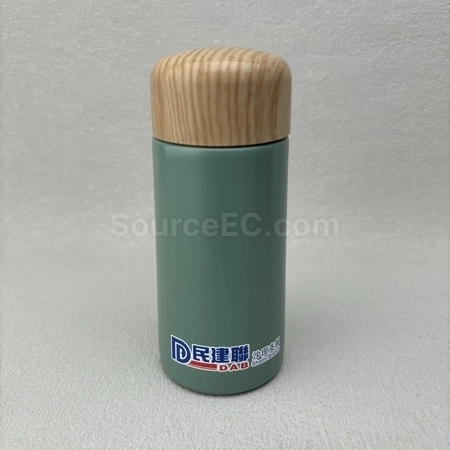 Corporate Gifts