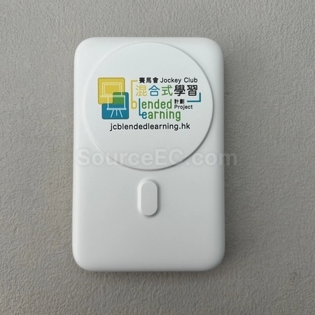 Corporate Gifts
