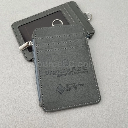 Corporate Gifts
