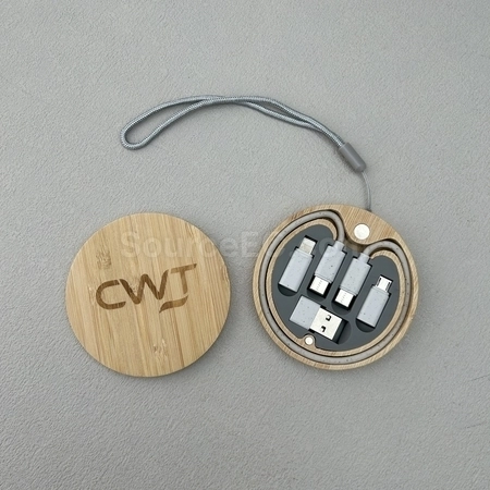 Corporate Gifts
