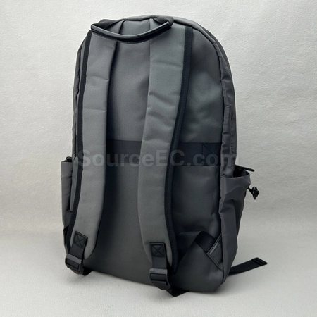 Corporate Gifts