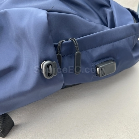Corporate Gifts