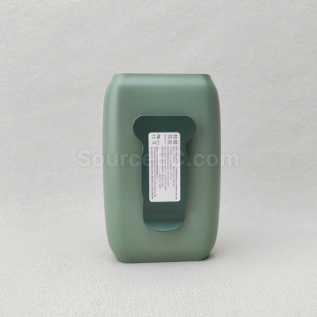 Corporate Gifts