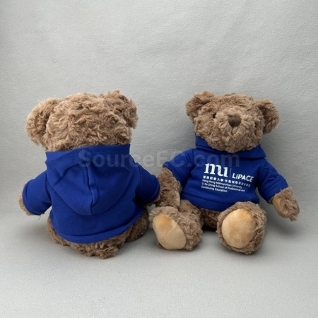 Corporate Gifts