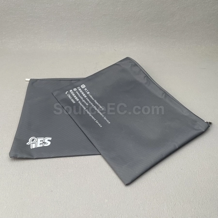 Corporate Gifts