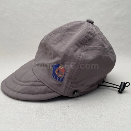 Corporate Gifts