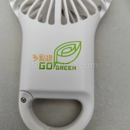 Corporate Gifts