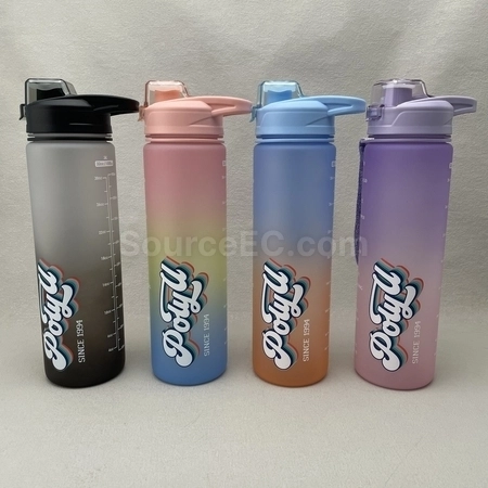 Corporate Gifts