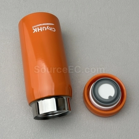 Corporate Gifts