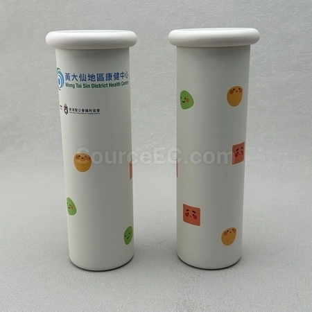 Corporate Gifts