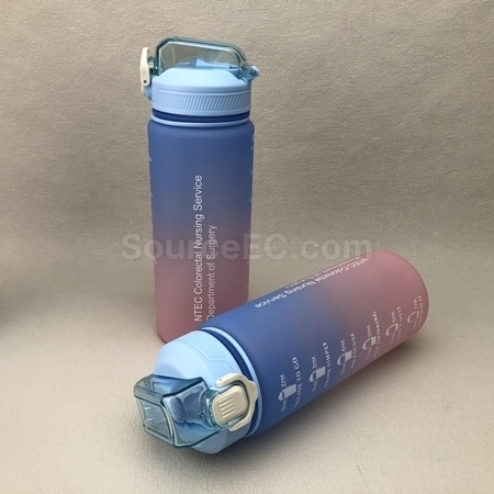 Corporate Gifts