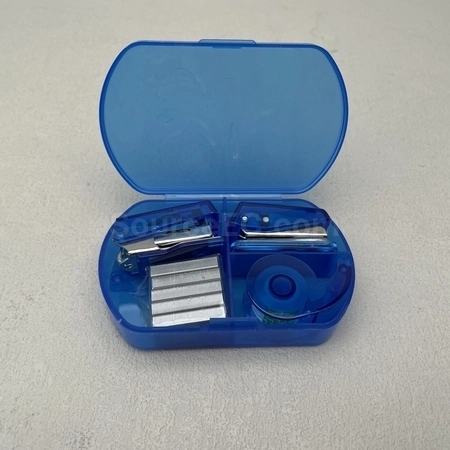 Corporate Gifts