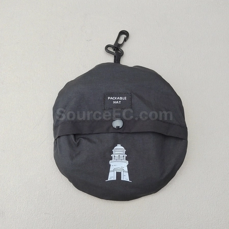 Corporate Gifts