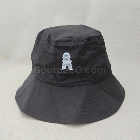 Corporate Gifts