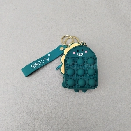 Corporate Gifts