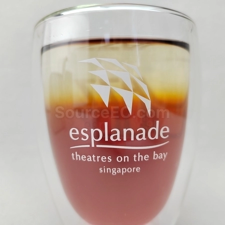 Corporate Gifts