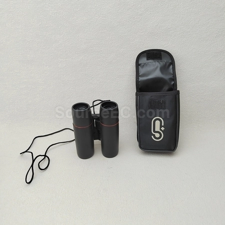 Corporate Gifts