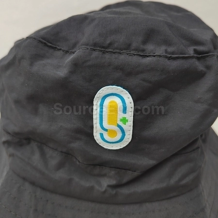 Corporate Gifts