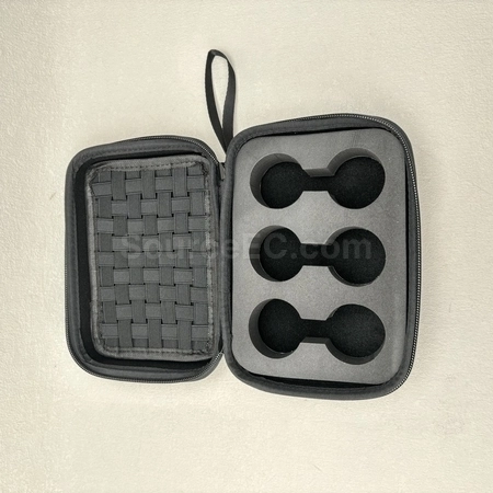 Corporate Gifts