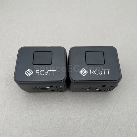 Corporate Gifts