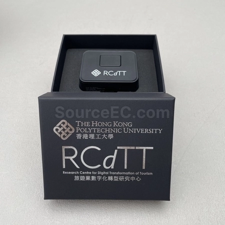 Corporate Gifts