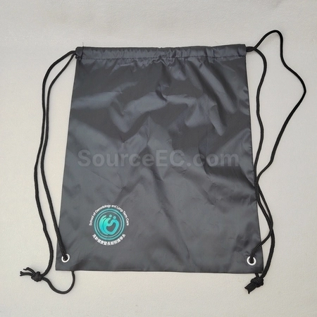 Corporate Gifts
