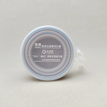 Corporate Gifts