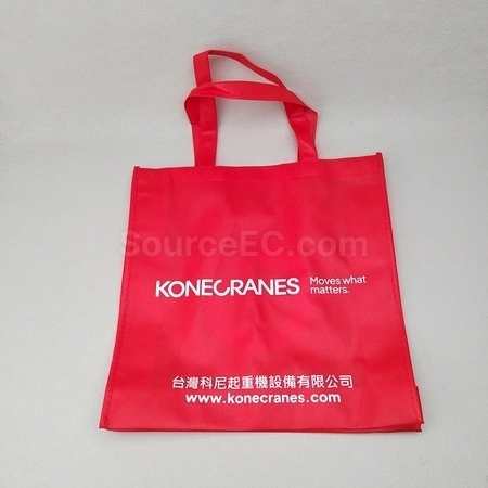 Corporate Gifts