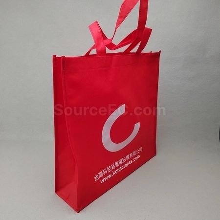 Corporate Gifts