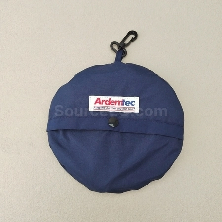 Corporate Gifts