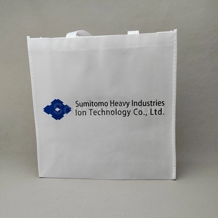 Corporate Gifts