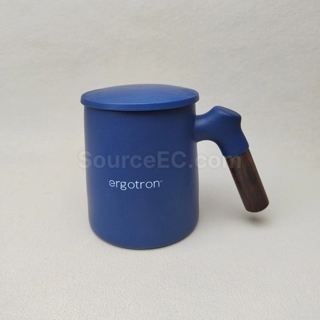 Corporate Gifts