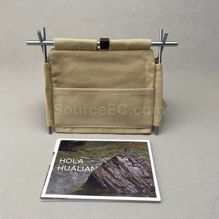 Corporate Gifts