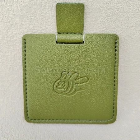 Corporate Gifts