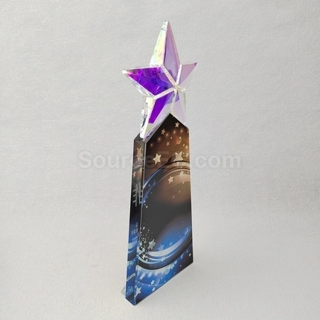 Corporate Gifts