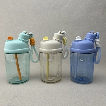 Corporate Gifts