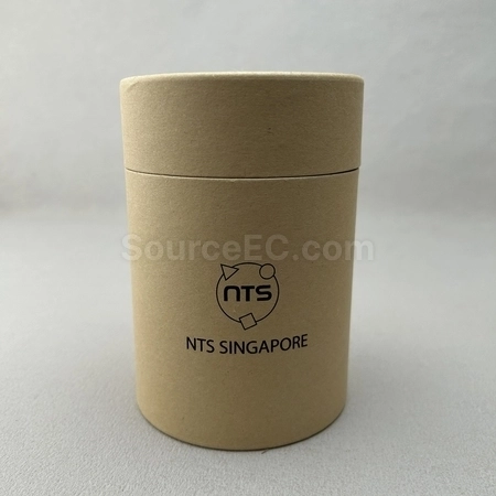 Corporate Gifts