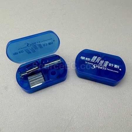 Corporate Gifts