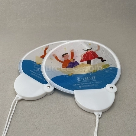 Corporate Gifts