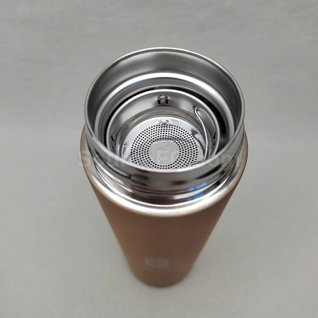 Corporate Gifts