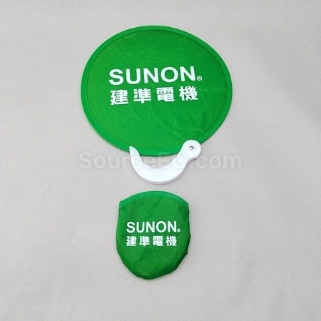 Corporate Gifts