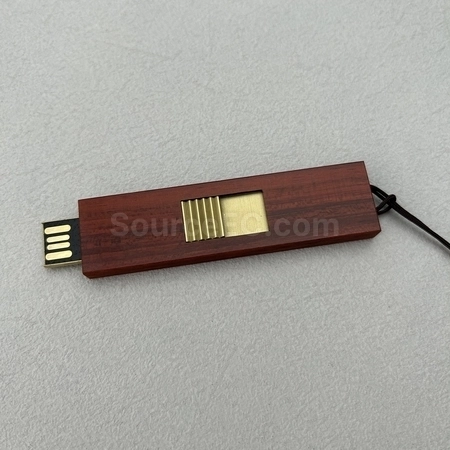 Corporate Gifts