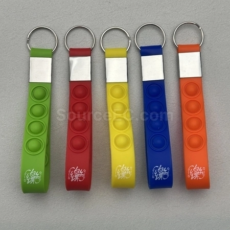 Corporate Gifts