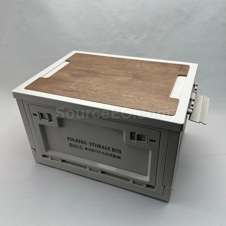 Corporate Gifts