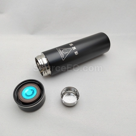 Corporate Gifts