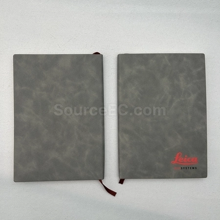 Corporate Gifts