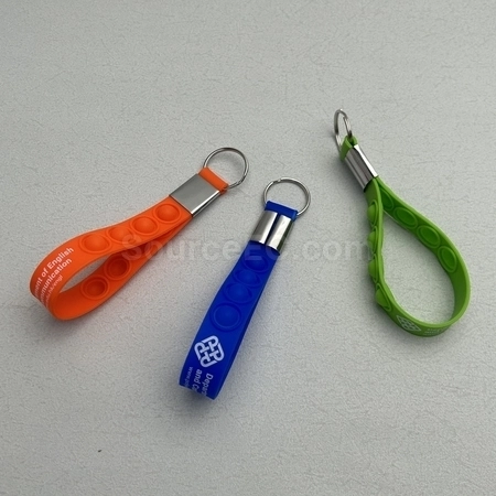 Corporate Gifts