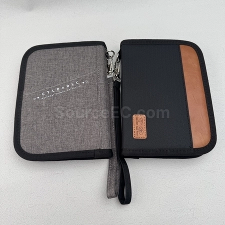 Corporate Gifts